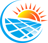 Keene Solar