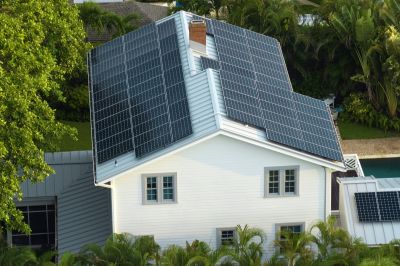 Best Home Solar Contractors in Keene, NH